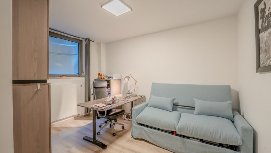 Rue du Moulin - 55 - 001 - 4400