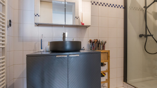 Smidsestraat - 6E - - 9000