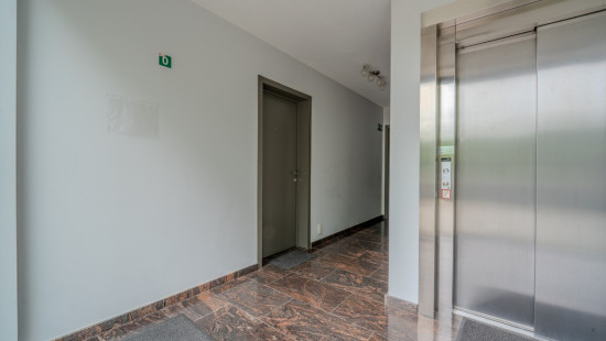 Rue du Moulin - 55 - 001 - 4400
