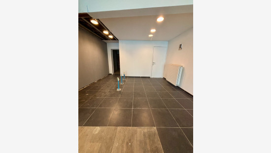 Moeskroenstraat - 59 - - 8930