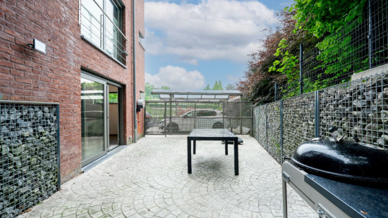 Rue du Moulin - 55 - 001 - 4400