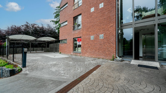Rue du Moulin - 55 - 001 - 4400