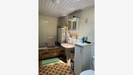 Roggestraat - 1 - 01.02 - 8750