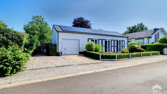 Avenue des Alouettes - 40 - - 1420