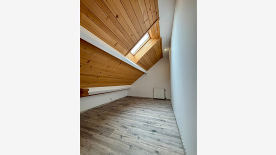 Moeskroenstraat - 59 - - 8930