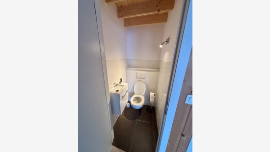 Moeskroenstraat - 59 - - 8930