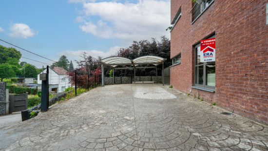 Rue du Moulin - 55 - 001 - 4400