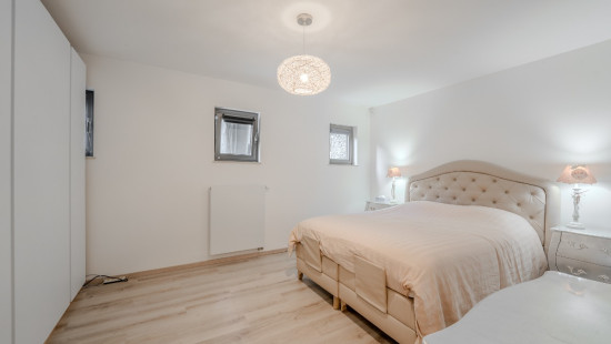 Rue du Moulin - 55 - 001 - 4400