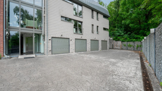 Rue du Moulin - 55 - 001 - 4400