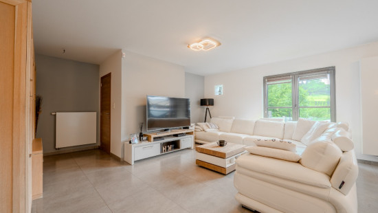 Rue du Moulin - 55 - 001 - 4400