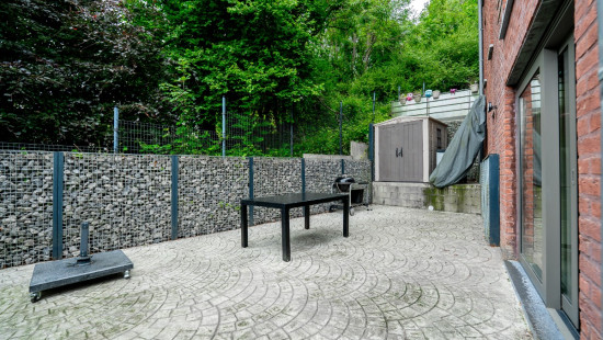 Rue du Moulin - 55 - 001 - 4400