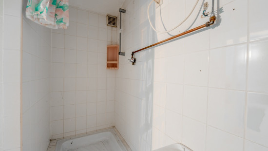 Rue du Centre - 72 - - 4000