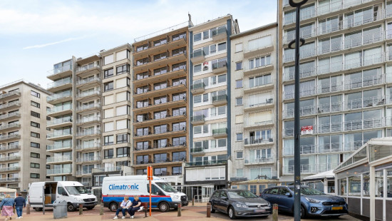 Zeedijk - 187 - 0702 - 8370