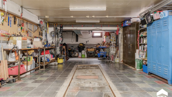 Vrijheersstraat - 63 - - 3800