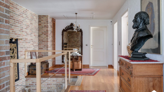Vrijheersstraat - 63 - - 3800