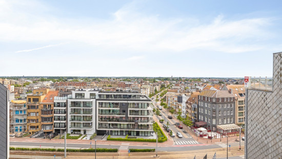 Zeedijk - 187 - 0702 - 8370