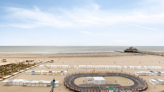 Zeedijk - 187 - 0702 - 8370