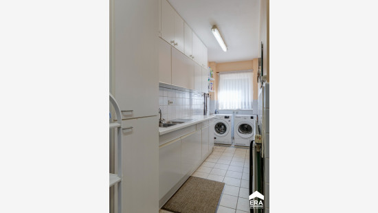Vrijheersstraat - 63 - - 3800