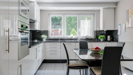 Vrijheersstraat - 63 - - 3800