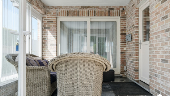 Vrijheersstraat - 63 - - 3800