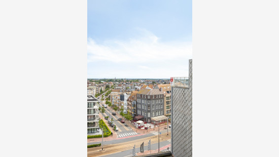 Zeedijk - 187 - 0702 - 8370