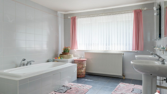 Vrijheersstraat - 63 - - 3800