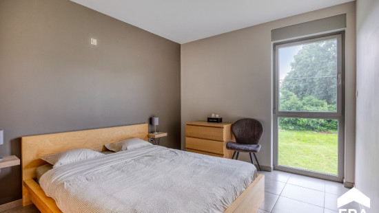 Leuken - 100 - - 3920