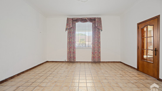 Zittaardstraat - 32 - - 3545
