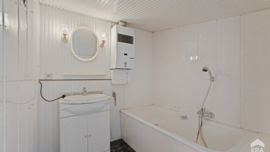 Zittaardstraat - 32 - - 3545