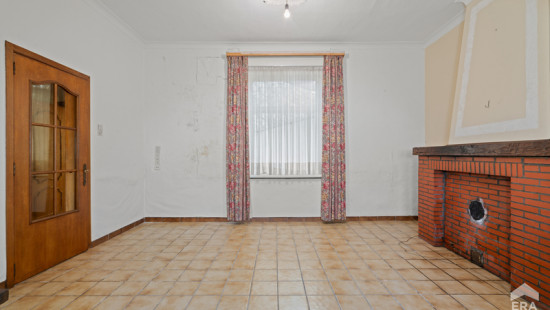 Zittaardstraat - 32 - - 3545