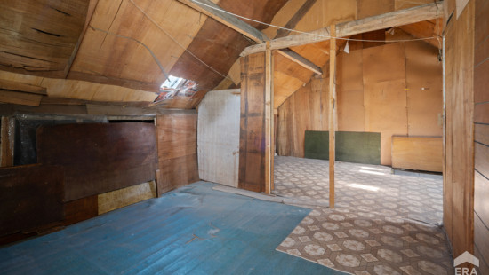 Zittaardstraat - 32 - - 3545