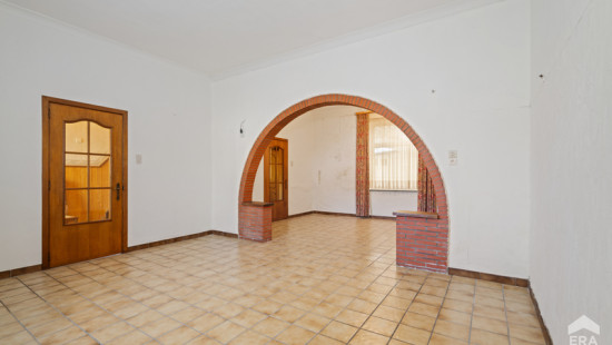 Zittaardstraat - 32 - - 3545