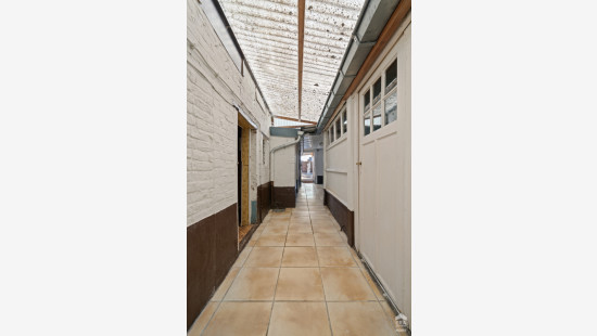 Zittaardstraat - 32 - - 3545