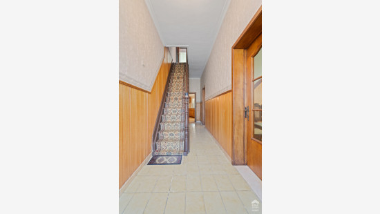 Zittaardstraat - 32 - - 3545
