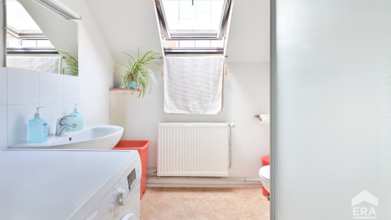 Rue Stevin - 6 - 0 - 1000