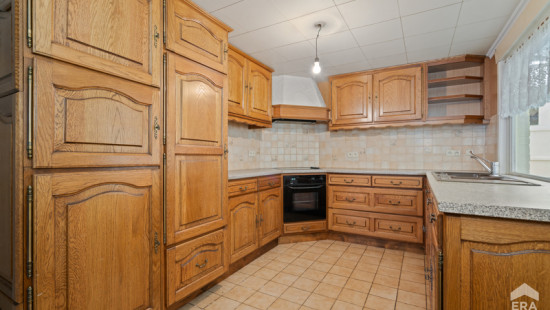 Zittaardstraat - 32 - - 3545