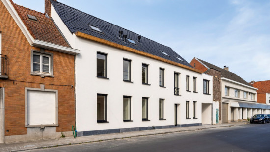 Leenakkerstraat - 4 - 01 - 8791