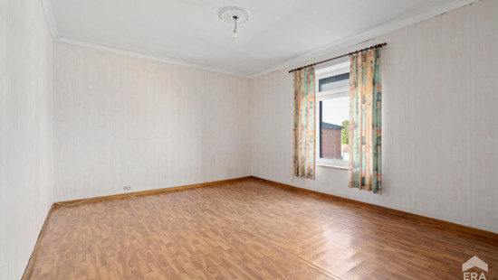 Zittaardstraat - 32 - - 3545