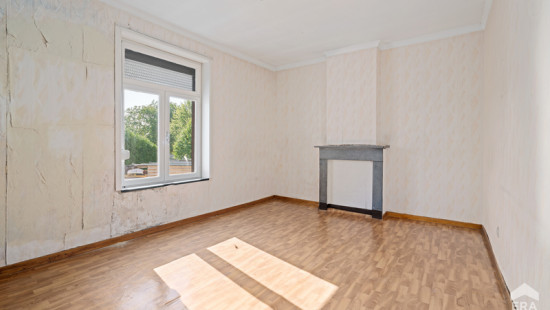 Zittaardstraat - 32 - - 3545