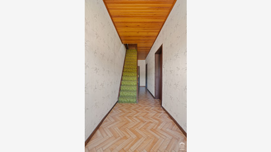 Zittaardstraat - 32 - - 3545
