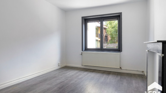 Driemolenstraat - 3 - - 3300