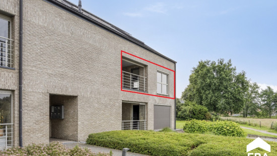 Leuken - 100 - - 3920