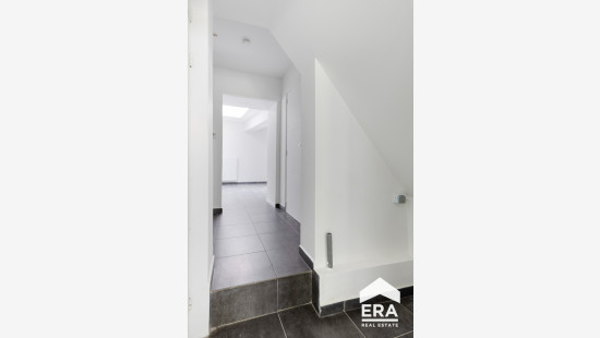 Driemolenstraat - 3 - - 3300