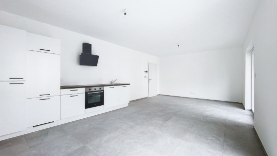 Rue de la semois - 111 - - 6700