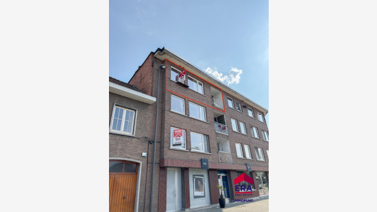 Kabbeekvest - 3 - 5 - 3300