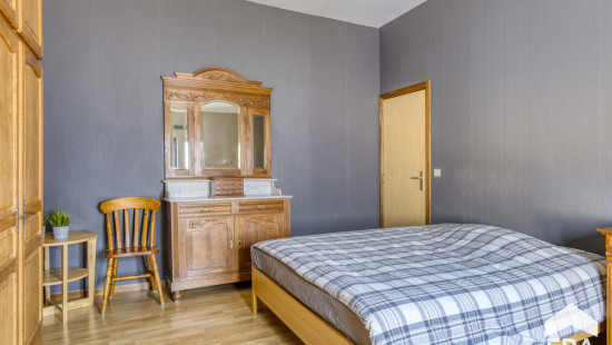 Werkmanssteeg - 9 - - 3300