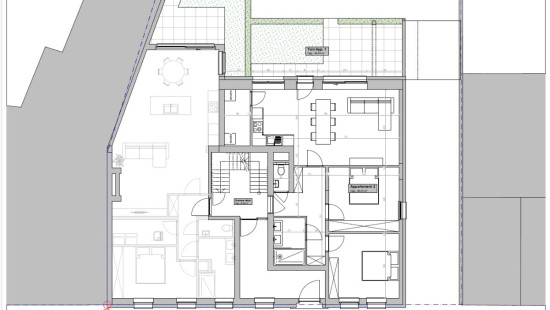 Leenakkerstraat - 4 - 02 - 8791