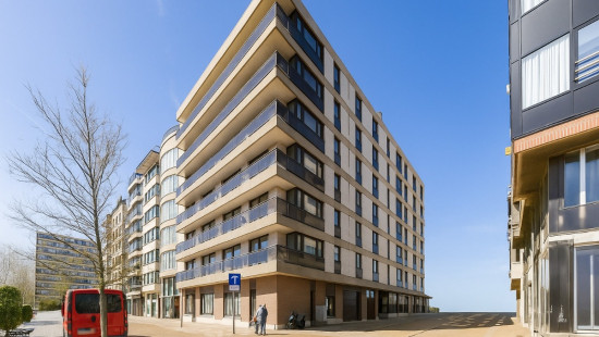 Vuurtorenstraat - 4 - 59 - 8301