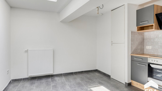 Driemolenstraat - 3 - - 3300