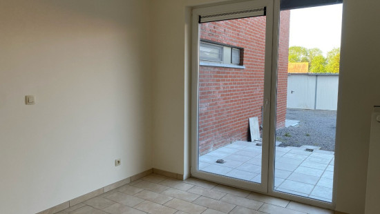 Vaartstraat - 1B - 001 - 8690